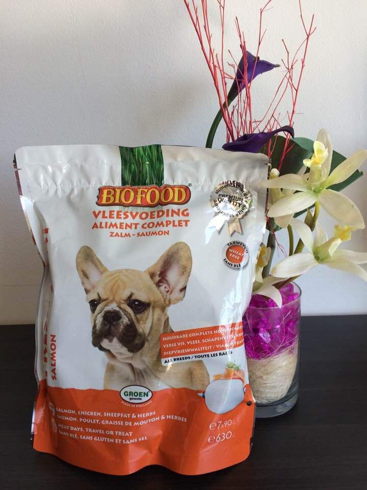 biofood