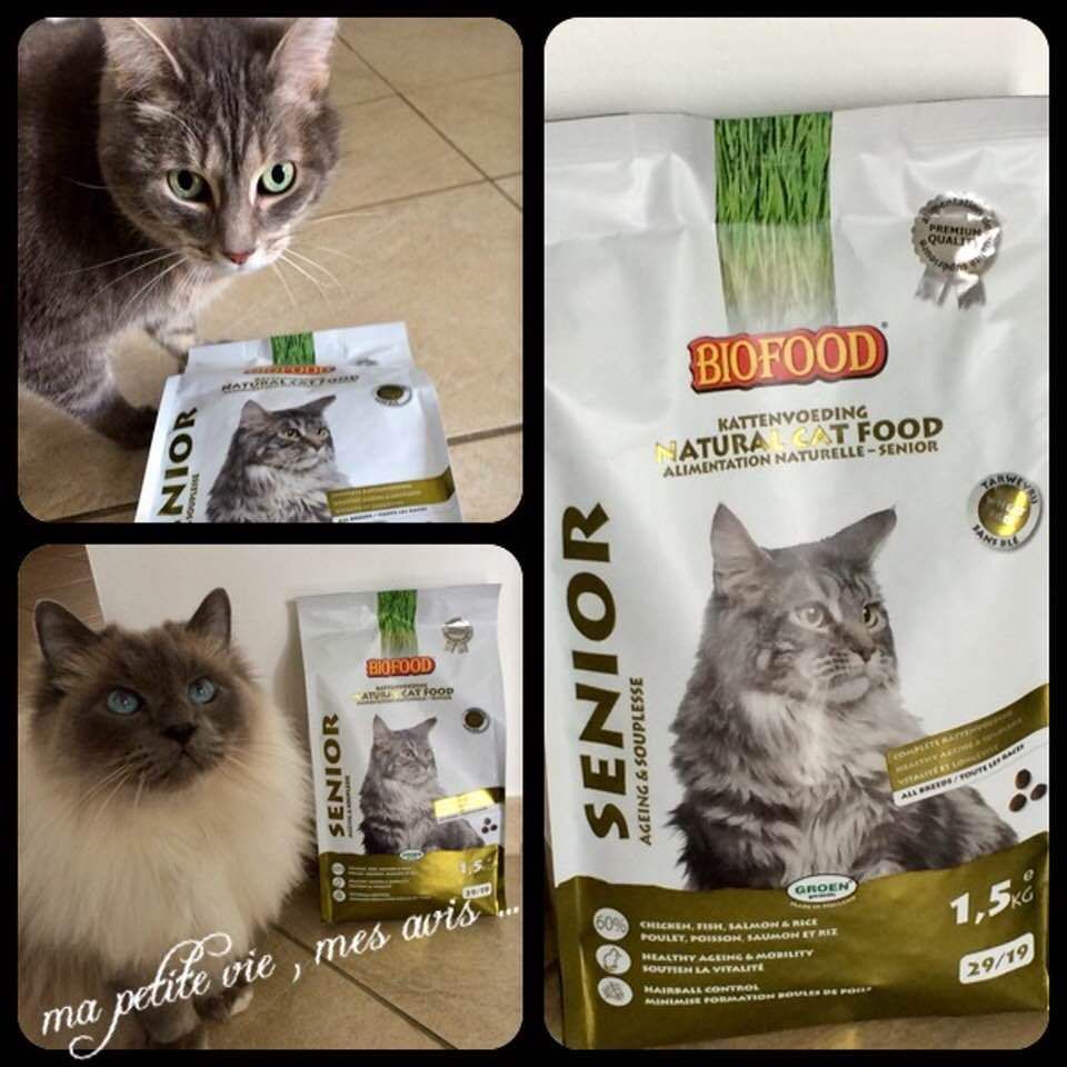 biofood