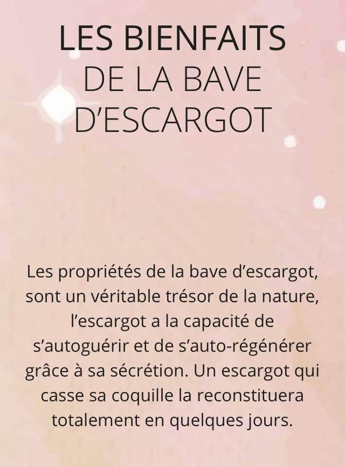 mlle agathe