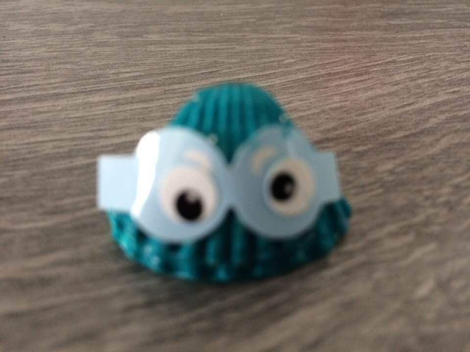 ses creative