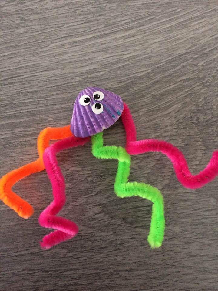 ses creative