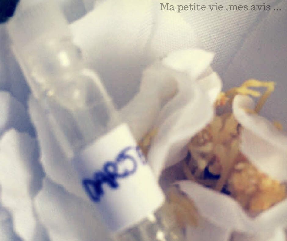 aden parfum