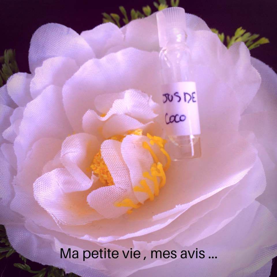 aden parfum