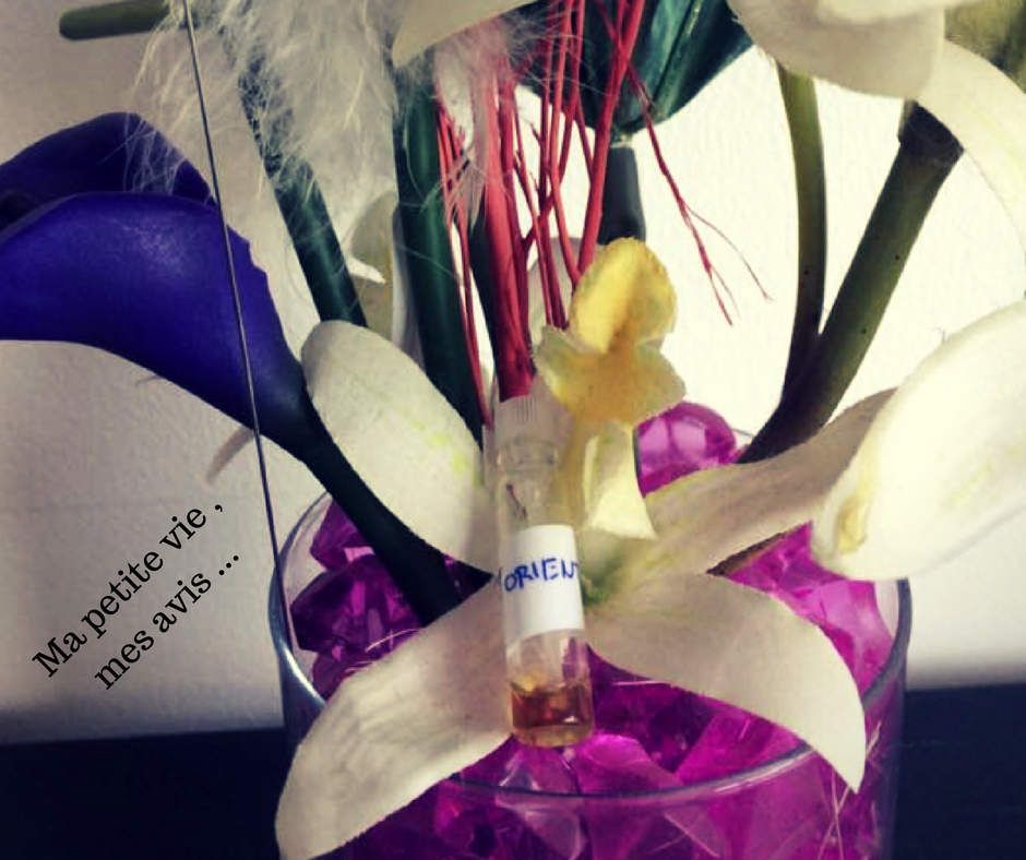 aden parfum