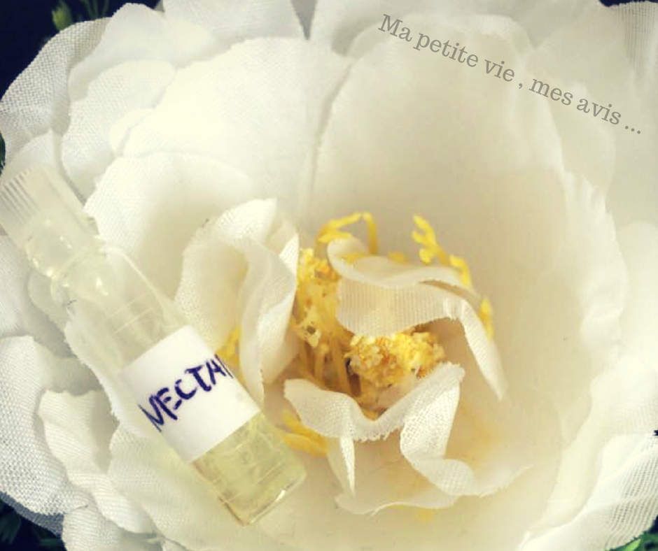 aden parfum