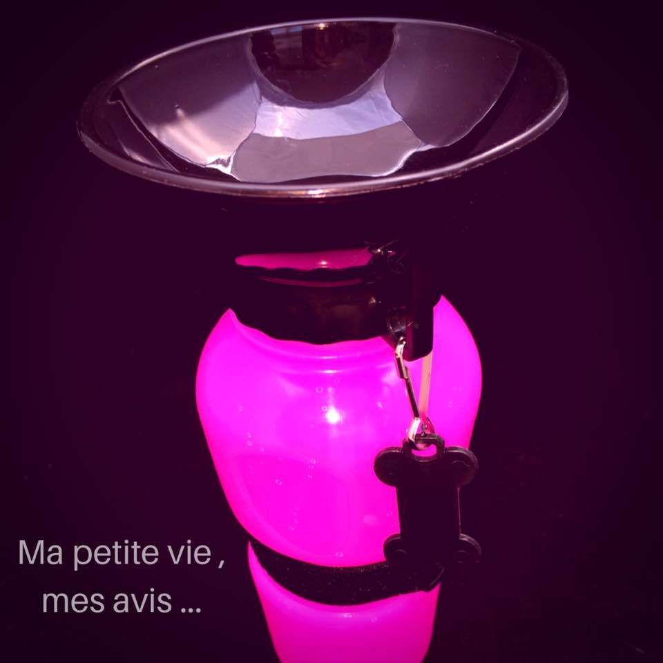 chimey's paradise