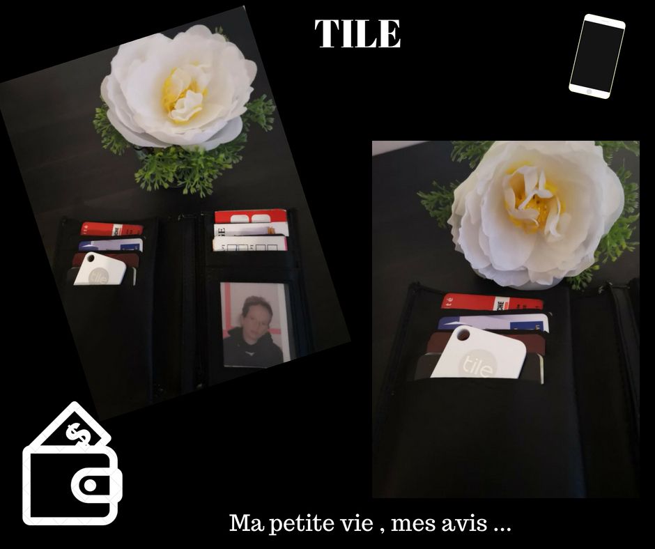 tile