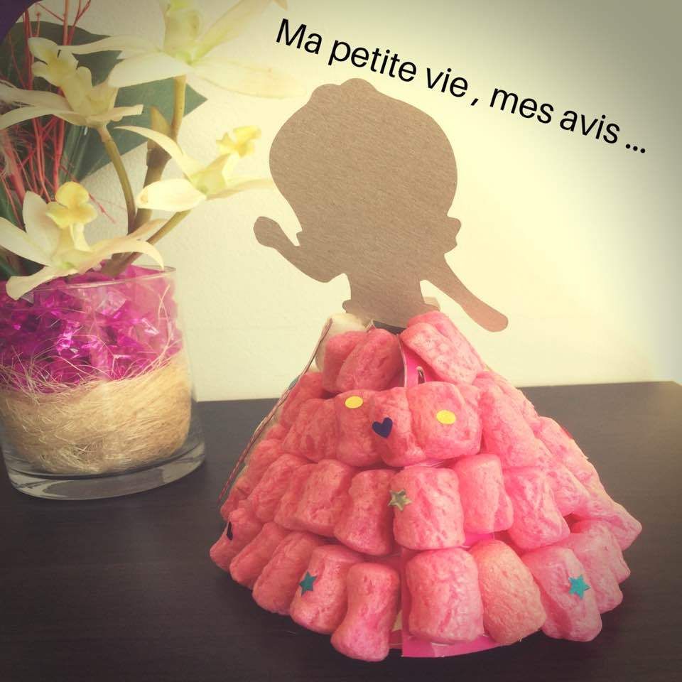 ses creatives
