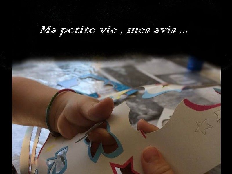ses creatives