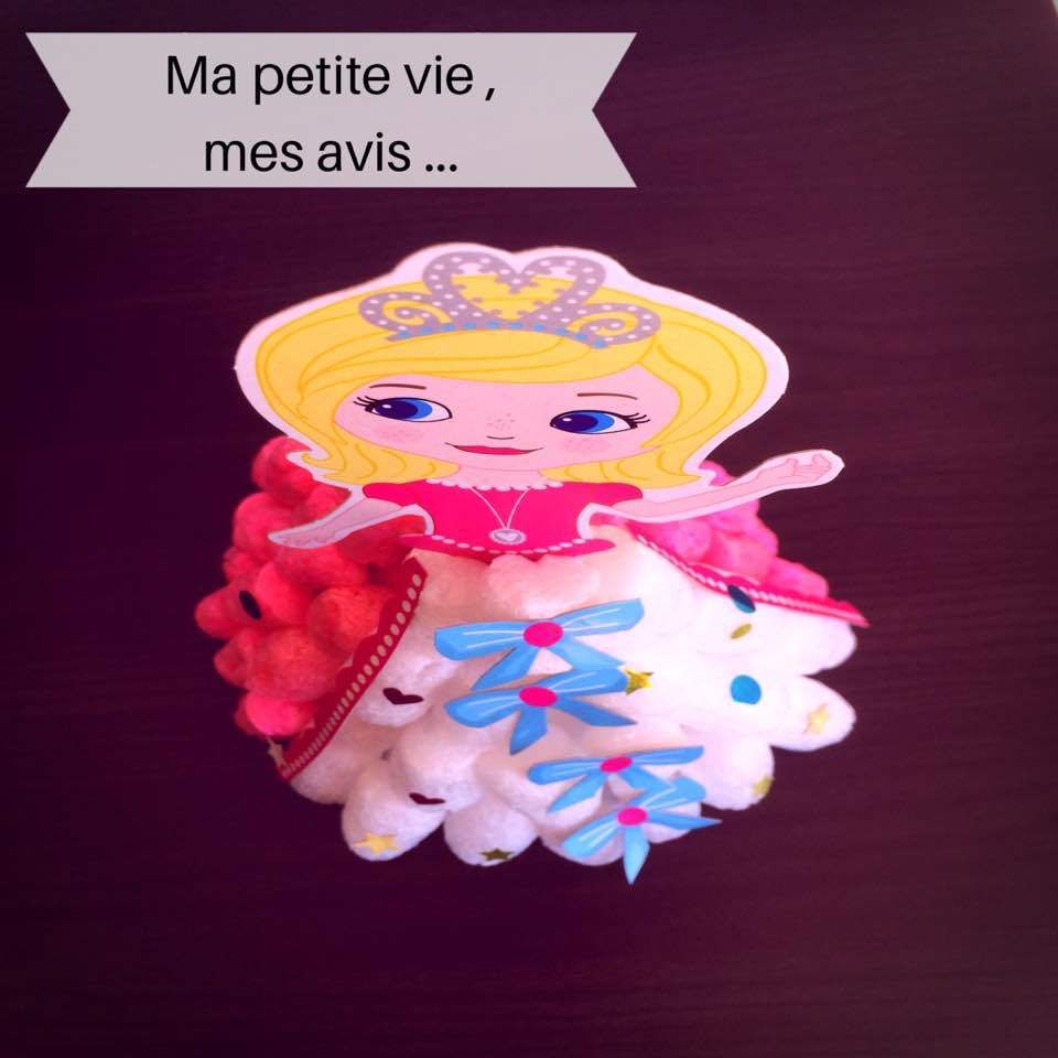 ses creative