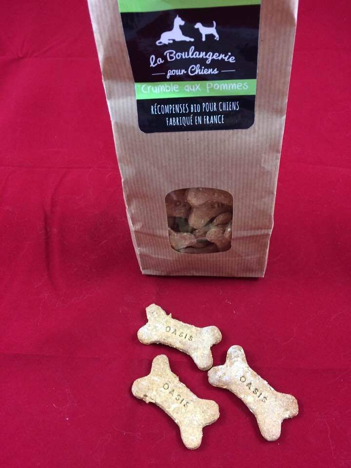 outpetfactory