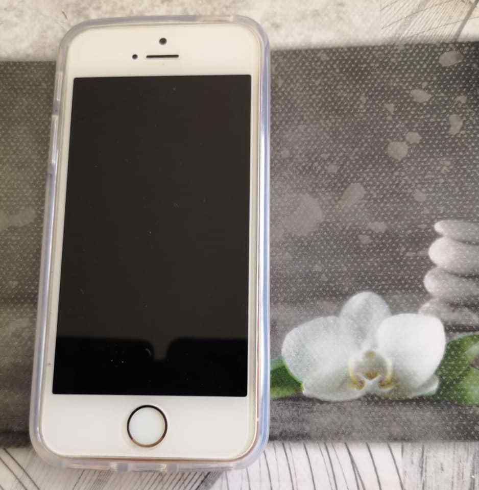 coque personnalisé