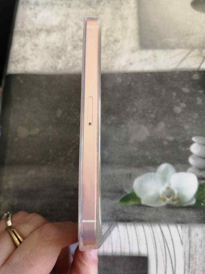 coque personnalisé