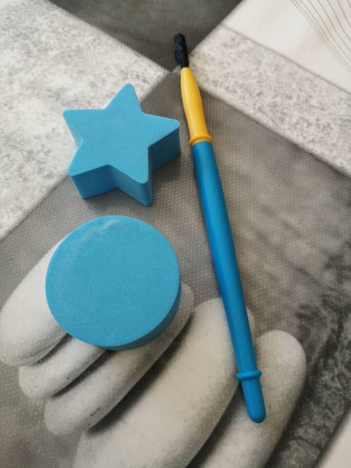 ses creative