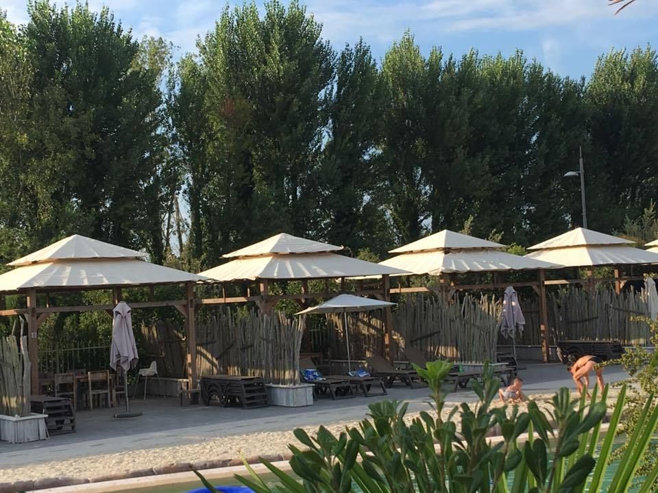 parc aquatique
