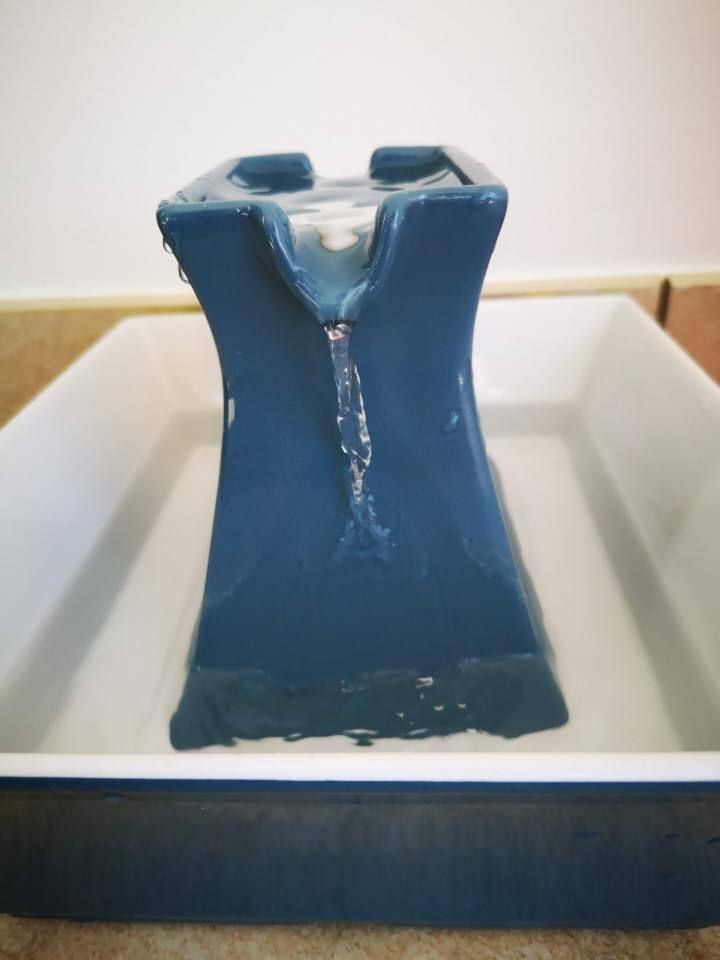 fontaine a eau