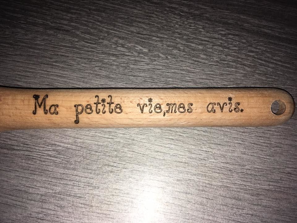petites mains petites aiguilles