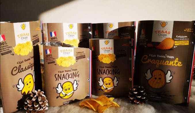 thaaschips