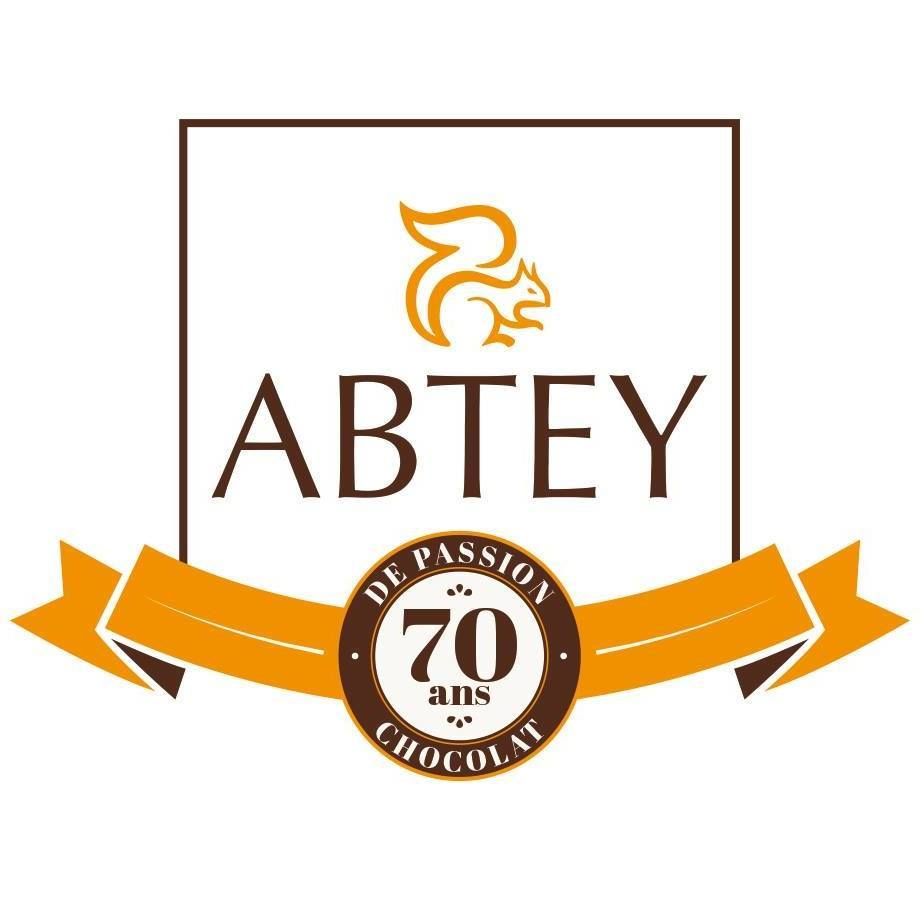 chocolat abtey