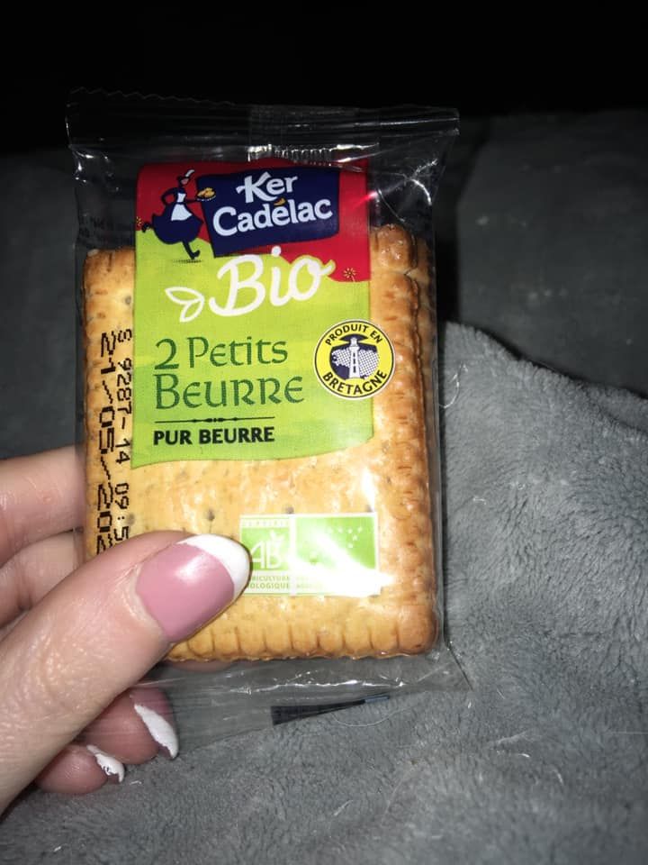 gatokilo
