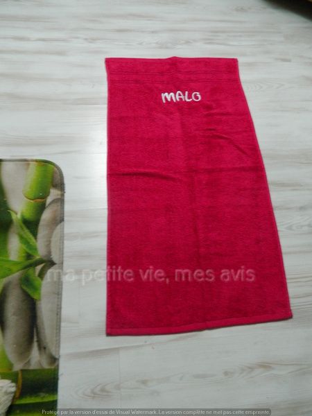 idée cadeau personalisé