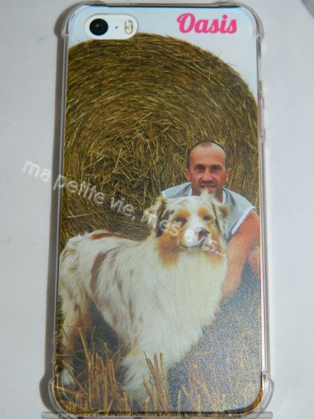 coque-design.com