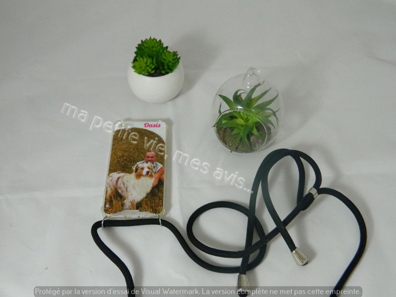 coque design