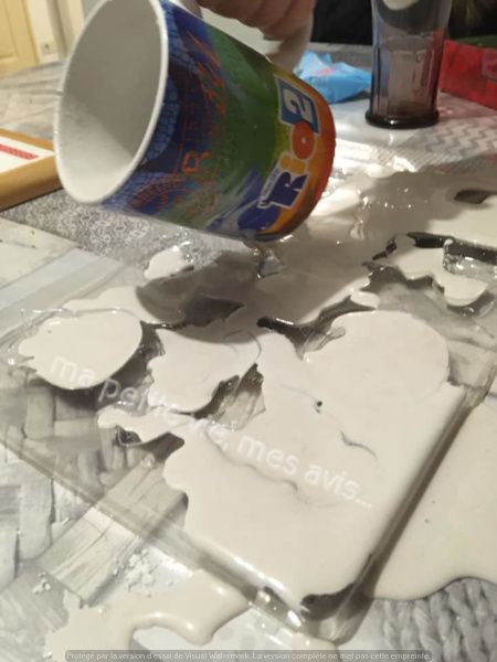 ses creative