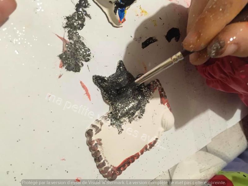 ses creative