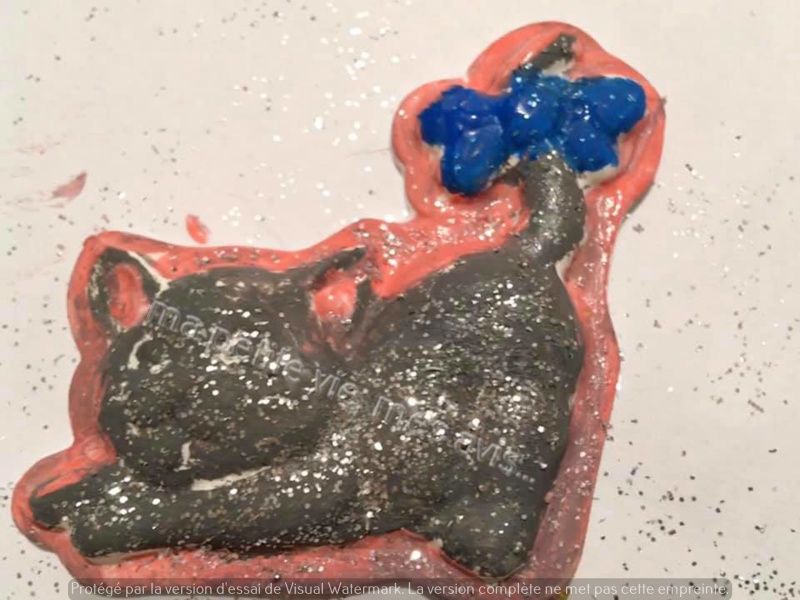 ses creative