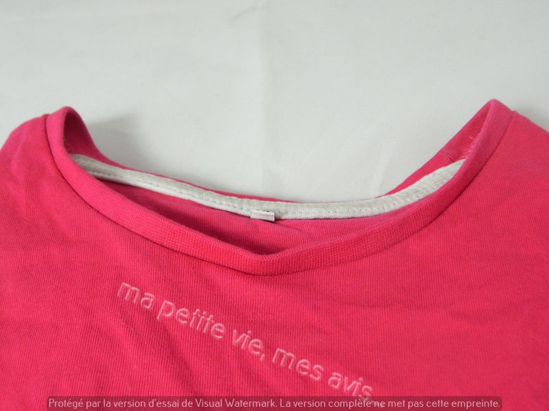 rueduteeshirt