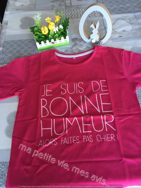 rueduteeshirt