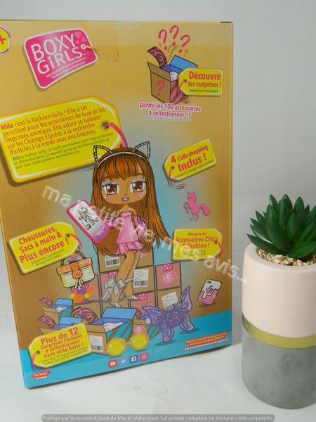 best of toys