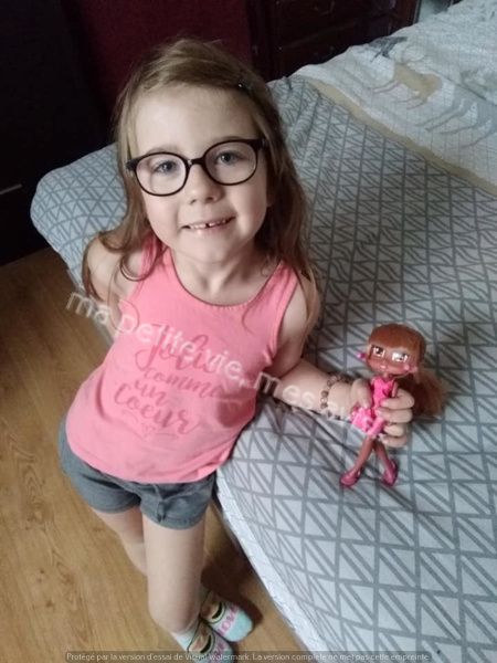 best of toys