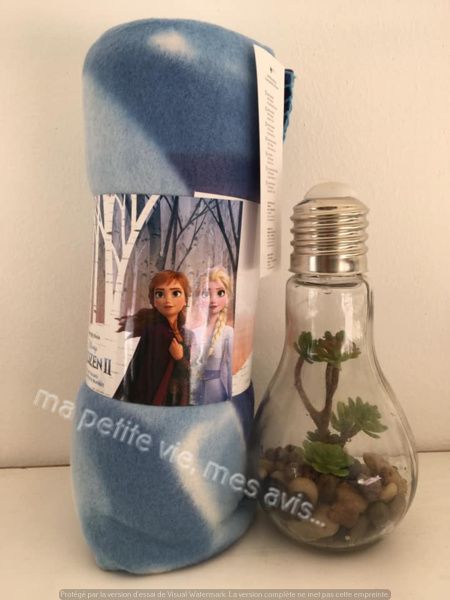 disney pour bout'chou