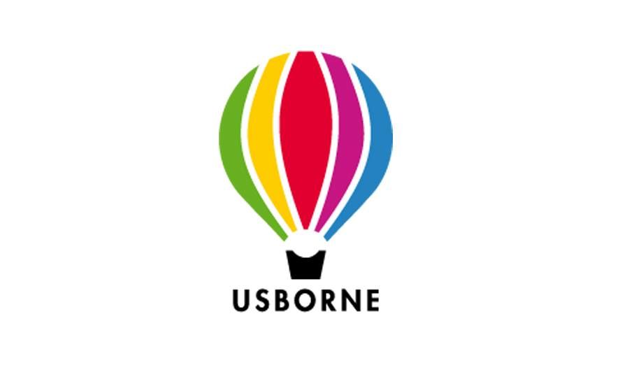 livre usborne edition avis