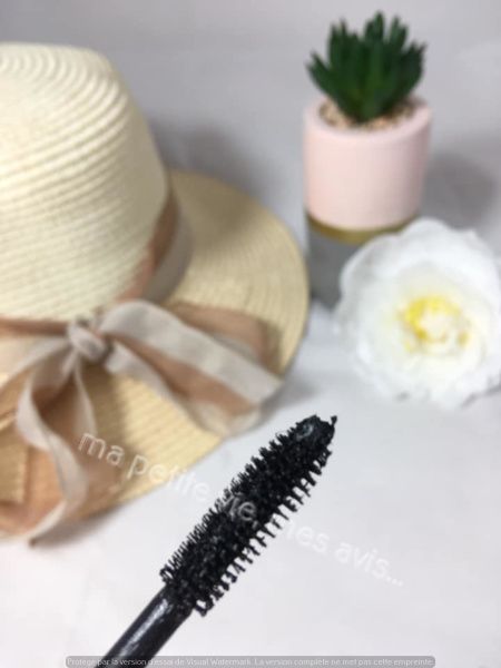 Elodie conseillère younique