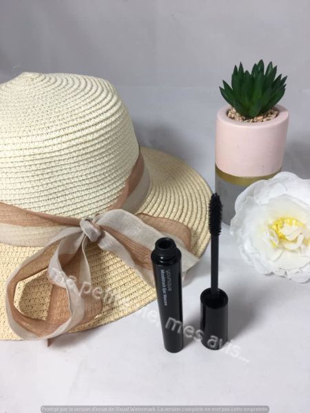 Elodie conseillère younique