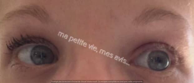 Elodie conseillère younique