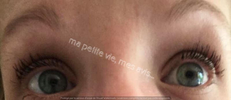 Elodie conseillère younique