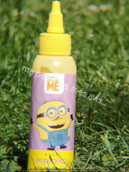 peinture de baignoire