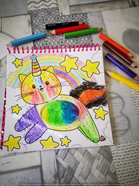 ses creative