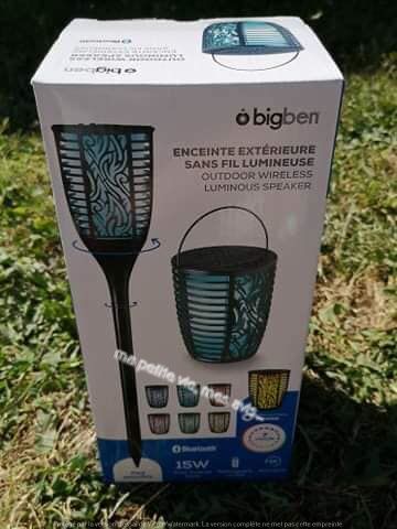 bigben