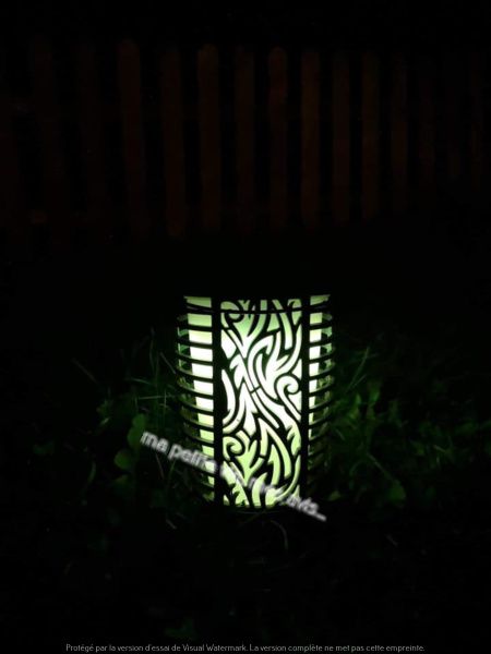 Enceinte bigben avis