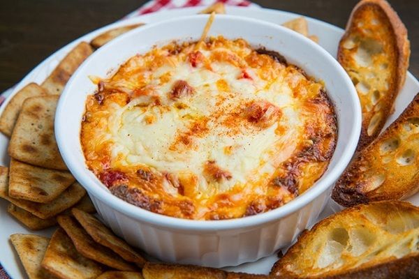 Casserole là gì? Cách làm casserole tại nhà cực kỳ đơn giản với lò nướng 7 Cách làm Casserole