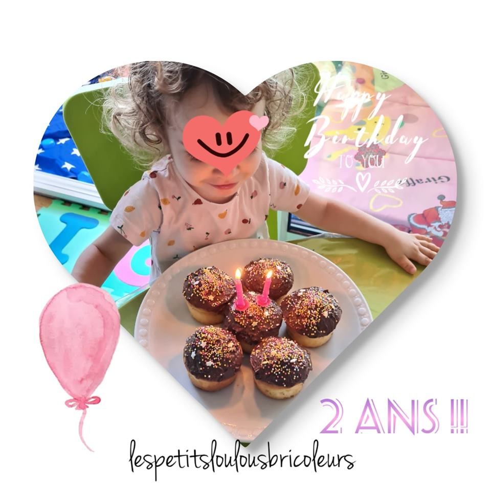 Joyeux Anniversaire Alice 2 Ans Diy Anniversaire Anniversaire Les Petits Loulous Bricoleurs Joyeux Anniversaire Alice 2 Ans Diy Anniversaire Anniversaire Les Petits Loulous Bricoleurs
