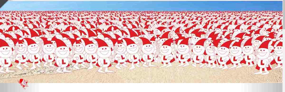 Betagen la boisson aux probiotiques thaïlandaise