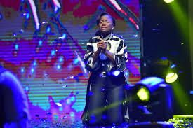 Esther Benyeogo Emerges Winner Of God S Children Great Talent Season 7 Benchrissiteover Blogcom Over Blog Com
