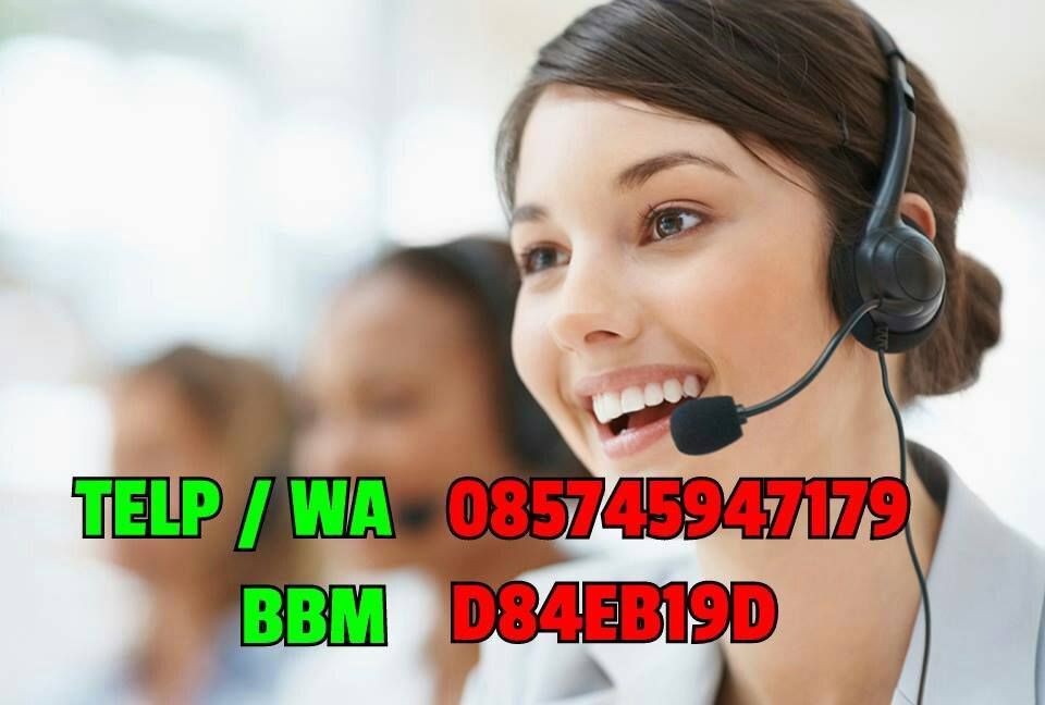 pijat panggilan surabaya terapis wanita dan terapis pria 24 jam