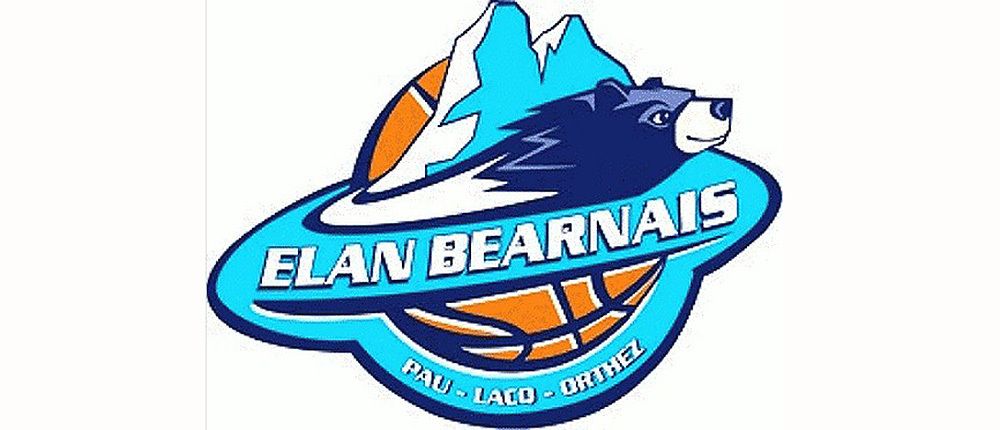 Elan Béarnais